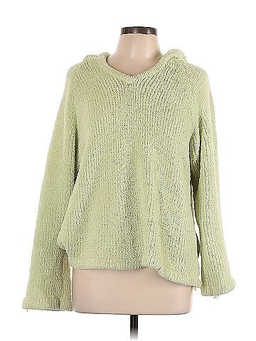 Josie Josie Pullover Sweater (view 1)