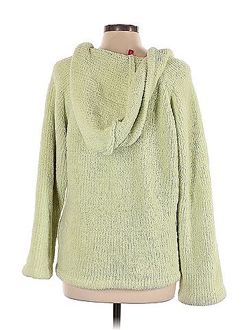 Josie Josie Pullover Sweater (view 2)