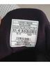 Brooks Gray Black Purple Sneakers Size 8 1/2 - photo 7
