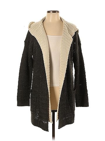 RD Style Rd Style Cardigan (view 1)