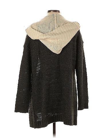 RD Style Rd Style Cardigan (view 2)