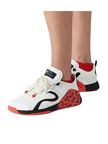 Adidas Sneakers (view 1)