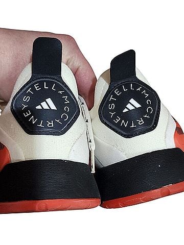 Adidas Sneakers (view 2)