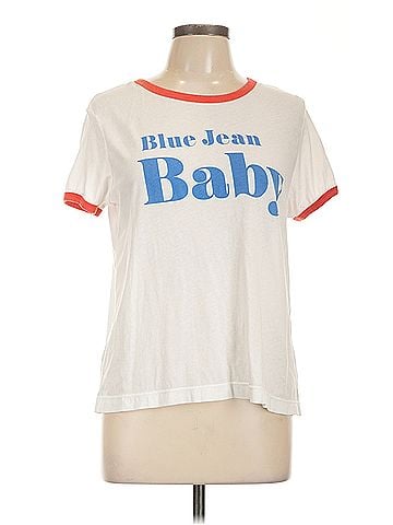 Wildfox Wildfox Short Sleeve T Shirt (view 1)