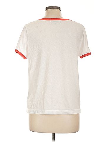 Wildfox Wildfox Short Sleeve T Shirt (view 2)