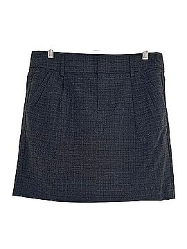 Gap Formal Skirt (view 1)