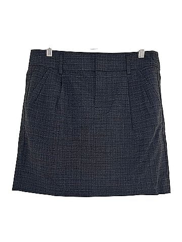 Gap Formal Skirt (view 1)