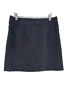 Gap Formal Skirt (view 2)
