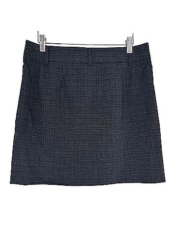 Gap Formal Skirt (view 2)