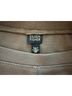 Eileen Fisher 100% Wool Brown Wool Skirt Size XS - photo 3
