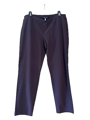 Eileen Fisher Casual Pants (view 1)