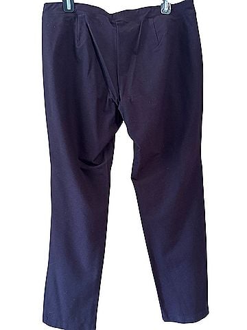 Eileen Fisher Casual Pants (view 2)