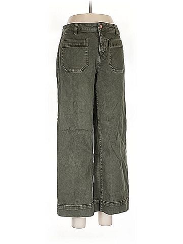Sanctuary Sanctuary Jeans (view 1)