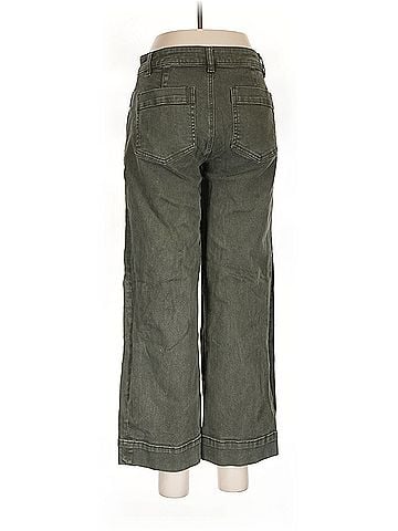Sanctuary Sanctuary Jeans (view 2)