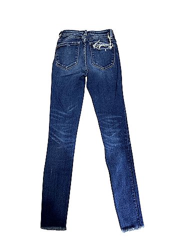 Bridge Jeans (view 2)