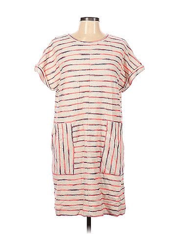 Lou & Grey Lou &amp; Grey Casual Dress (view 1)