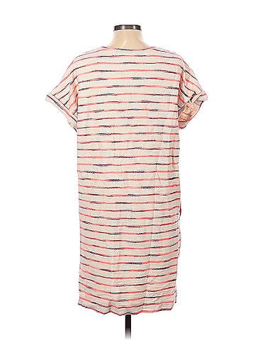 Lou & Grey Lou &amp; Grey Casual Dress (view 2)