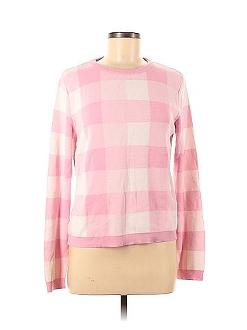 Topshop Topshop Pullover Sweater (view 1)