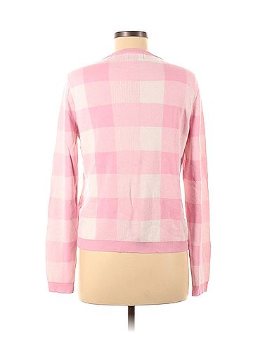 Topshop Topshop Pullover Sweater (view 2)
