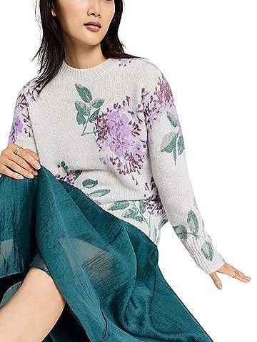 Vince. Casual Sweaters (view 1)