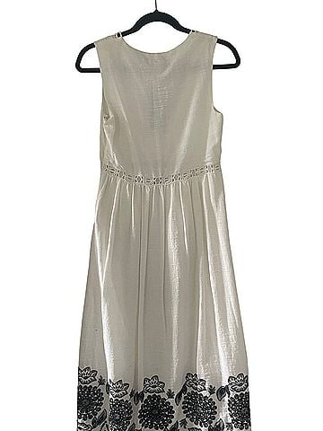 Max Studio Casual Dress (view 2)