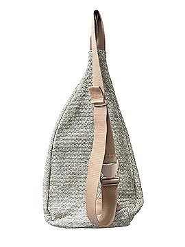 Vera Bradley Crossbody Bag (view 2)