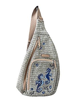 Vera Bradley Crossbody Bag (view 1)