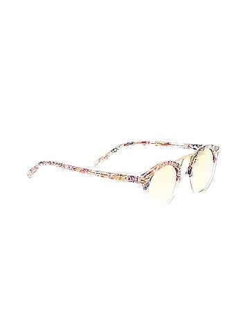 Carfia Carfia Sunglasses (view 1)
