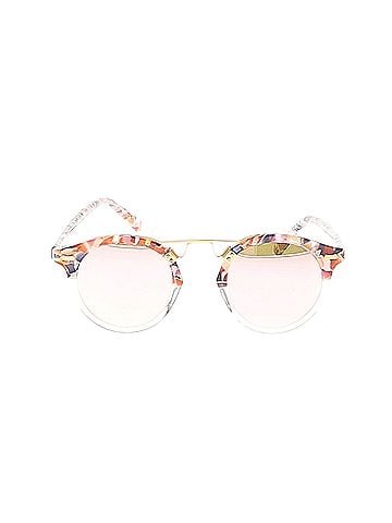 Carfia Carfia Sunglasses (view 2)