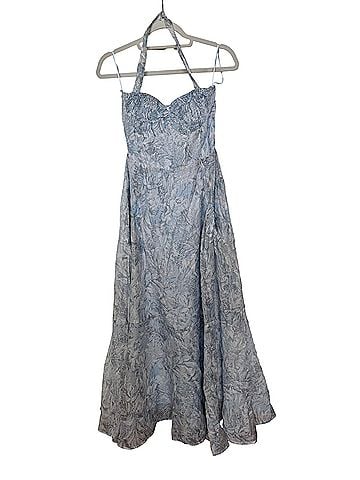 Astr Casual Dress (view 1)
