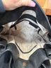 Michael Kors Black Leather Tote One size - photo 5