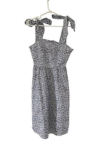 Antonio Melani Casual Dress (view 2)