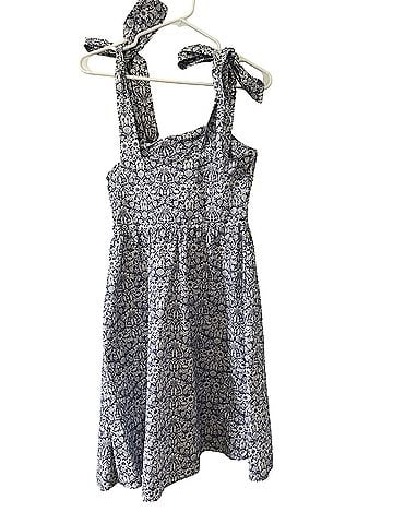 Antonio Melani Casual Dress (view 1)