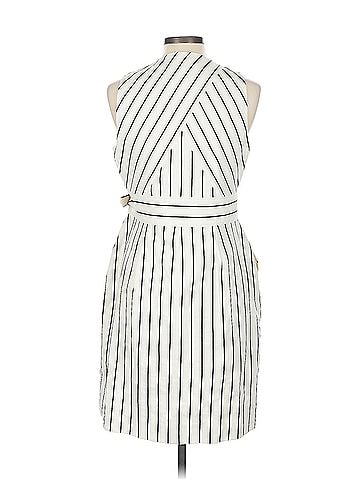 L.K. Bennett L.K. Bennett Casual Dress (view 2)