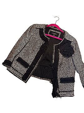 Ann Taylor Jacket (view 2)