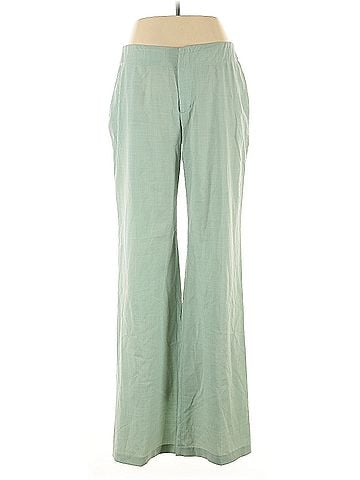 St. John Collection St. John Collection Casual Pants (view 1)