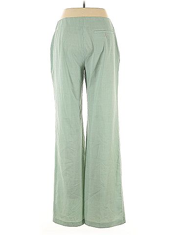 St. John Collection St. John Collection Casual Pants (view 2)