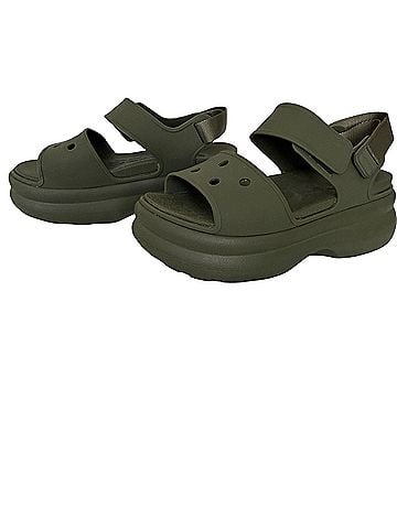 Crocs Sandals (view 1)