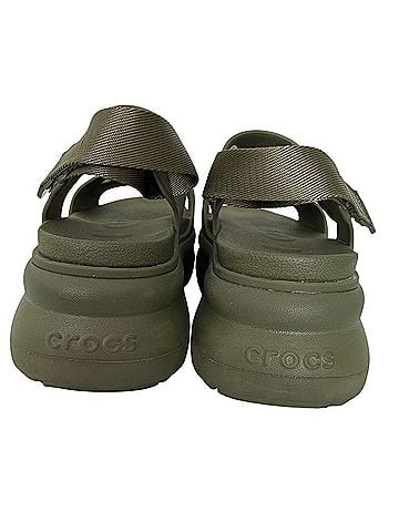 Crocs Sandals (view 2)