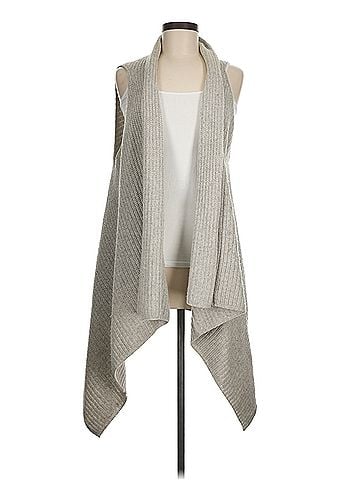 Club Monaco Club Monaco Wool Cardigan (view 1)