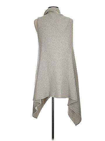 Club Monaco Club Monaco Wool Cardigan (view 2)