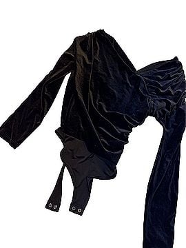 Express Bodysuit (view 2)