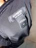 Express Black Bodysuit Size M - photo 4