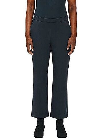 Eileen Fisher Casual Pants (view 1)