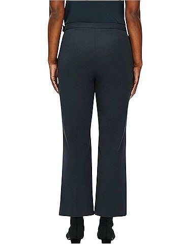 Eileen Fisher Casual Pants (view 2)