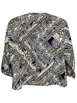 Erin Blazer (view 2)