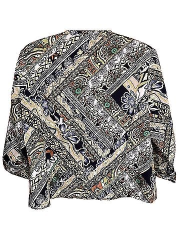 Erin Blazer (view 2)