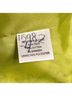 Erin 75% Cotton 25% Spandex 100% Polyester Floral Multi Color Blazer Size L - photo 9