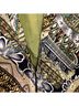 Erin 75% Cotton 25% Spandex 100% Polyester Floral Multi Color Blazer Size L - photo 11