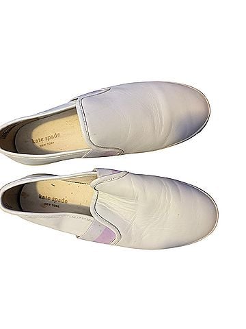 Kate Spade New York Sneakers (view 1)